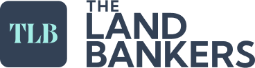 The Land Bankers